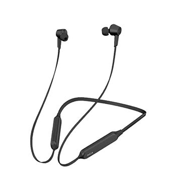 هندزفری بلوتوث کیو سی وای QCY  L2 Earphone